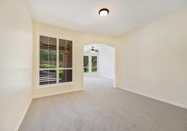 Photo 4 of Single family home for sale at 560 Aspen Dr, Austin, TX 78737 | MLS# 3765340 | Listing updated on 2026-09-03