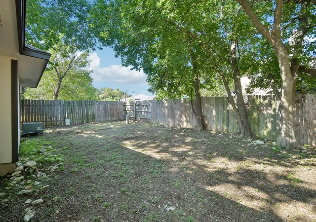 Homes for sale in Leander, TX | 1801 Twisted Oak Dr, Leander, TX 78641 | MLS# 7746274