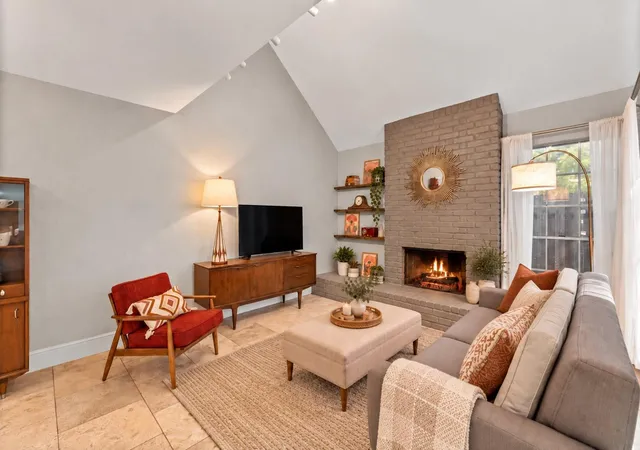 Photo 3 of Condo for sale at 8330 Fathom Cir #701, Austin, TX 78750 | MLS# 2485200 | Listing updated on 2026-10-27