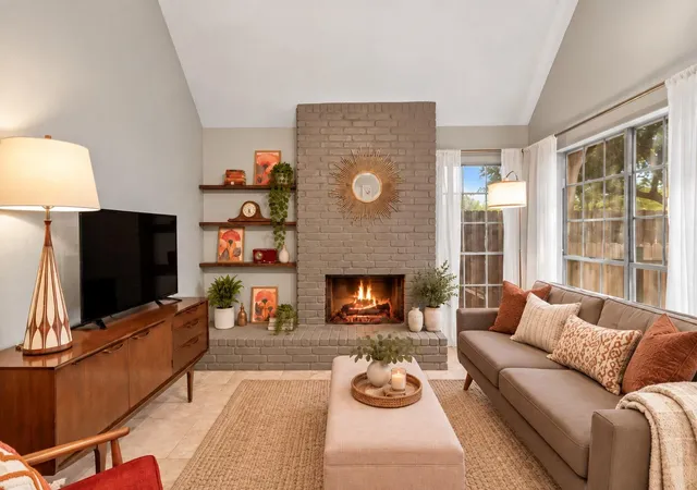 Photo 1 of Condo for sale at 8330 Fathom Cir #701, Austin, TX 78750 | MLS# 2485200 | Listing updated on 2026-10-27