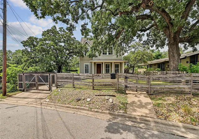 23rd image of 2013 Peoples St, Austin, TX 78702 | MLS# 7627322