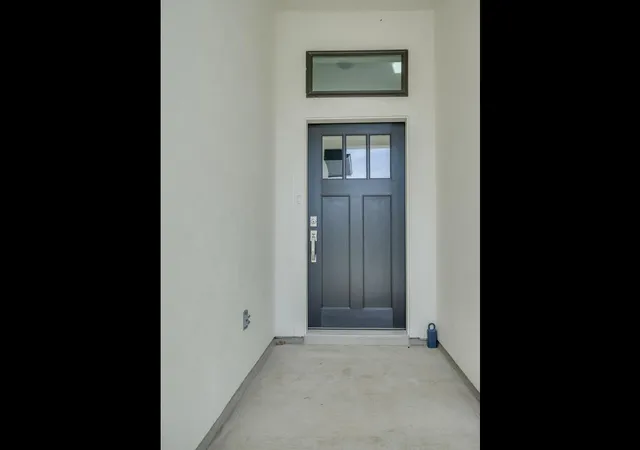 Photo 3 of Condo for sale at 12327 Maypole Bnd, Austin, TX 78717 | MLS# 3062320 | Listing updated on 2026-09-05