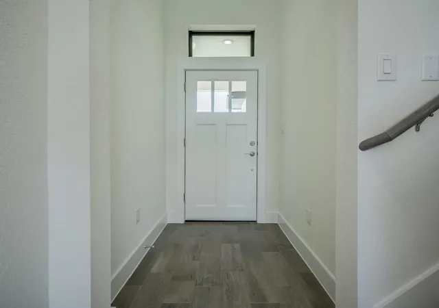 Photo 3 of Condo for sale at 12327 Maypole Bnd, Austin, TX 78717 | MLS# 3062320 | Listing updated on 2026-09-05