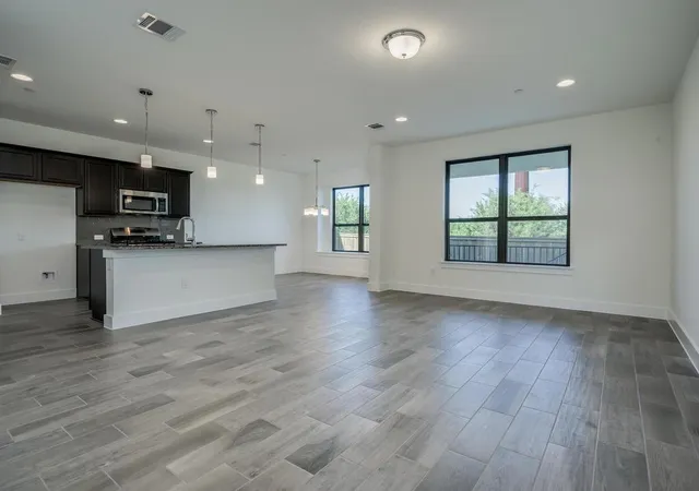 Photo 4 of Condo for sale at 12327 Maypole Bnd, Austin, TX 78717 | MLS# 3062320 | Listing updated on 2026-09-05
