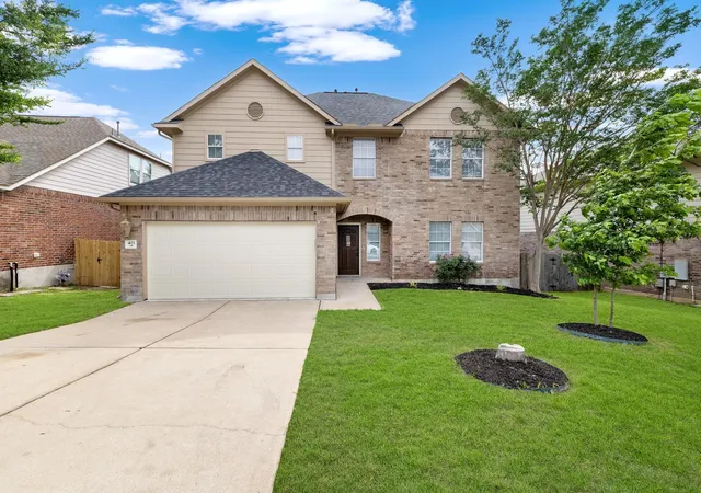 Homes for sale in Leander, TX | 403 Red Hawk Dr, Leander, TX 78641 | MLS# 7957288