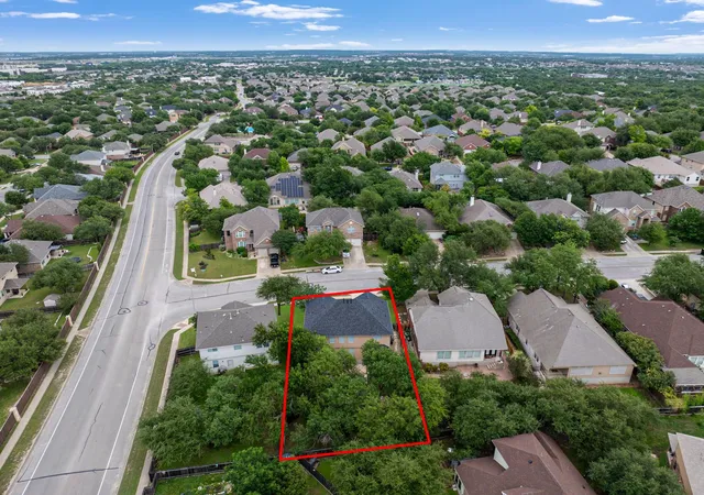 Homes for sale in Leander, TX | 403 Red Hawk Dr, Leander, TX 78641 | MLS# 7957288