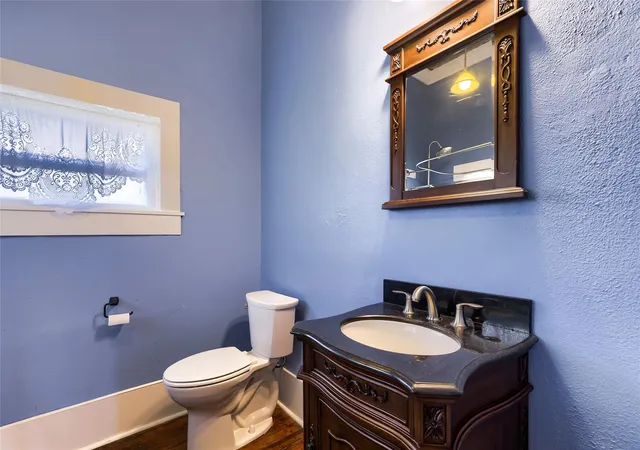 5th image of 208 N Avenue B, Elgin, TX 78621 | MLS# 2827878