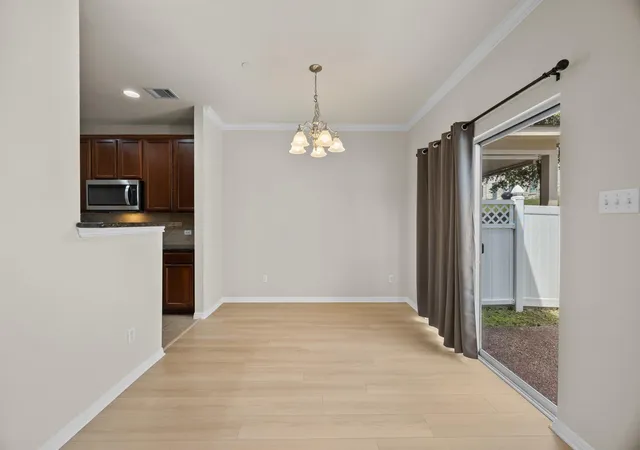 3rd image of 700 Mandarin Flyway #2002, Cedar Park, TX 78613 | MLS# 1210930