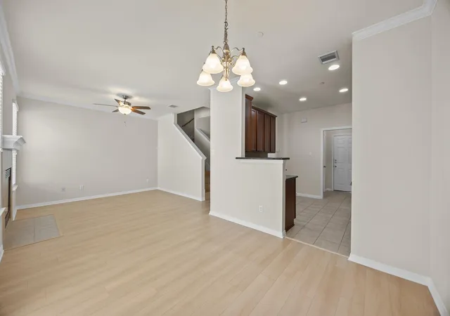 4th image of 700 Mandarin Flyway #2002, Cedar Park, TX 78613 | MLS# 1210930