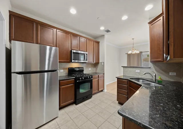 5th image of 700 Mandarin Flyway #2002, Cedar Park, TX 78613 | MLS# 1210930