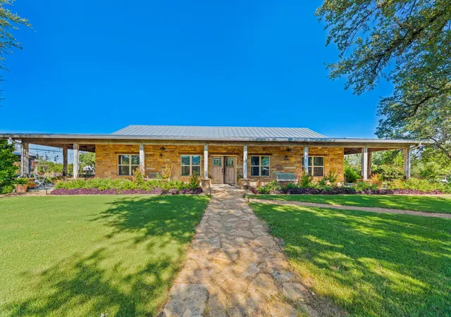 Photo 1 of Land for sale at 41 County Rd 442, Goldthwaite, TX 76844 | MLS# 7969016 | Listing updated on 2026-05-16