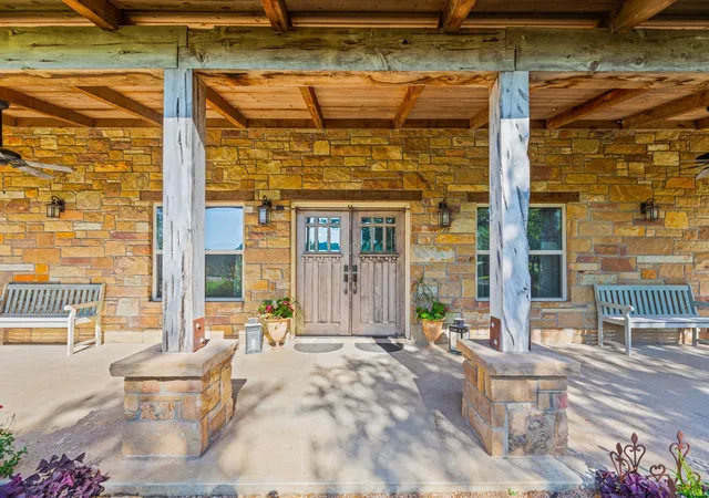 Photo 3 of House for sale at 41 County Rd 442, Goldthwaite, TX 76844 | MLS# 7969016 | Listing updated on 2026-05-16