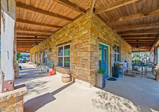 Photo 4 of House for sale at 41 County Rd 442, Goldthwaite, TX 76844 | MLS# 7969016 | Listing updated on 2026-05-16