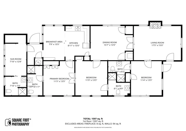 Homes for sale in Rockdale, TX | 619 W Bell Ave, Rockdale, TX 76567 | MLS# 4670925