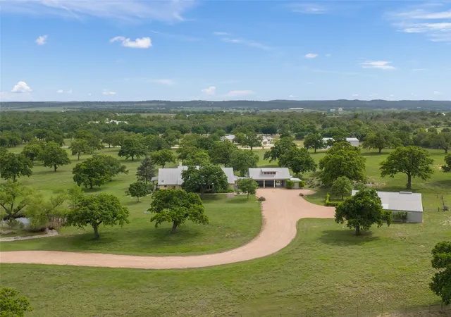 38th image of 1163 Big Bend Ln, Fredericksburg, TX 78624 | MLS# 6144429