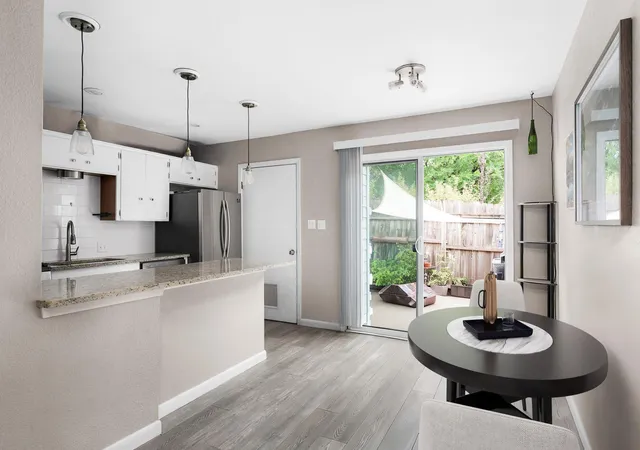 1st image of 1912 Lightsey Rd #4, Austin, TX 78704 | MLS# 6421479