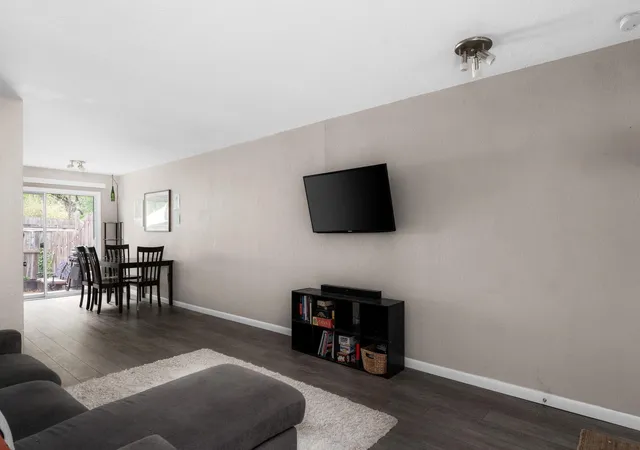 5th image of 1912 Lightsey Rd #4, Austin, TX 78704 | MLS# 6421479