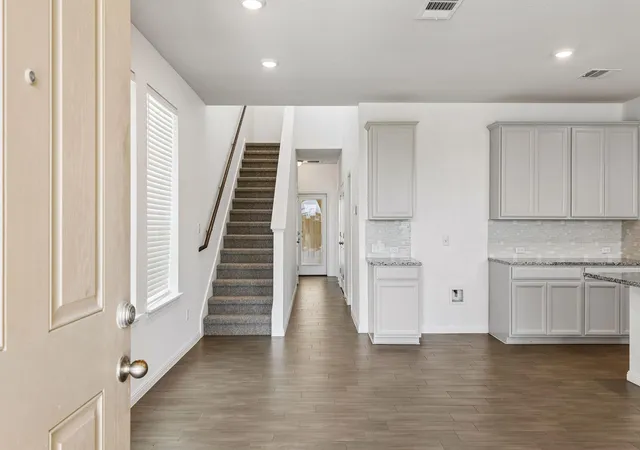 Photo 2 of Single family home for sale at 120 Mckittrick Ridge St, Dripping Springs, TX 78620 | MLS# 2270123 | Listing updated on 2026-09-04