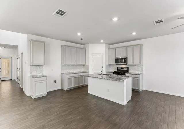 Photo 3 of Single family home for sale at 120 Mckittrick Ridge St, Dripping Springs, TX 78620 | MLS# 2270123 | Listing updated on 2026-09-04