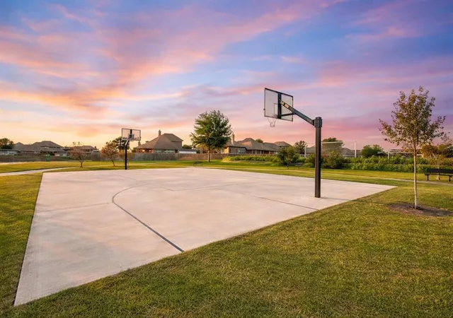 27th image of 5944 Agostino Dr, Round Rock, TX 78665 | MLS# 7735399