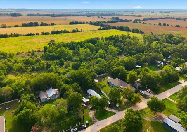 11th image of 43 Skycrest Dr, Martindale, TX 78655 | MLS# 1086619
