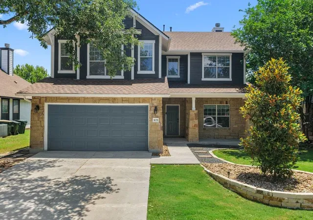 1st image of 105 Farm House Rd, San Marcos, TX 78666 | MLS# 6708008