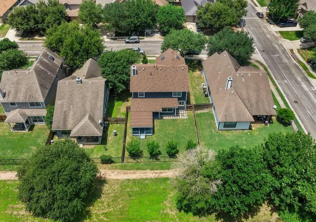 40th image of 105 Farm House Rd, San Marcos, TX 78666 | MLS# 6708008