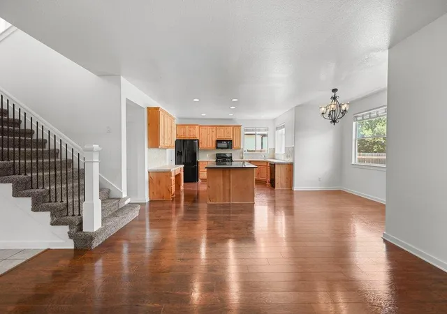4th image of 105 Farm House Rd, San Marcos, TX 78666 | MLS# 6708008