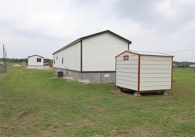 Homes for sale in Dale, TX | 325 Lytton Ln, Dale, TX 78616 | MLS# 9478725