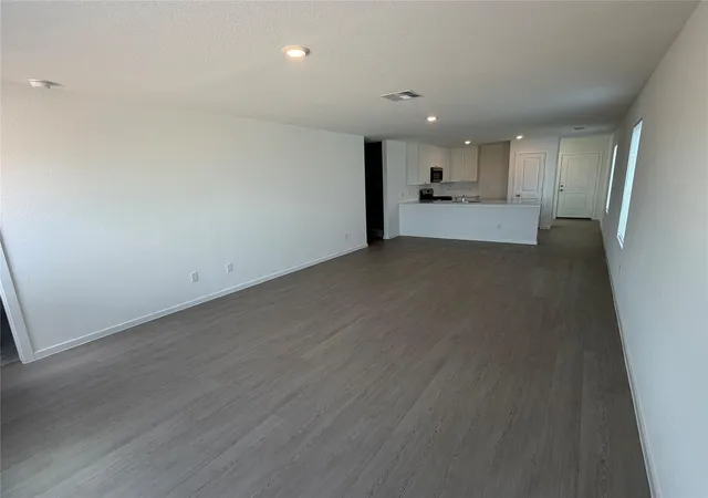 Photo 1 of Single family home for sale at 140 Twins Trl, Hutto, TX 78634 | MLS# 2827508 | Listing updated on 2026-09-22