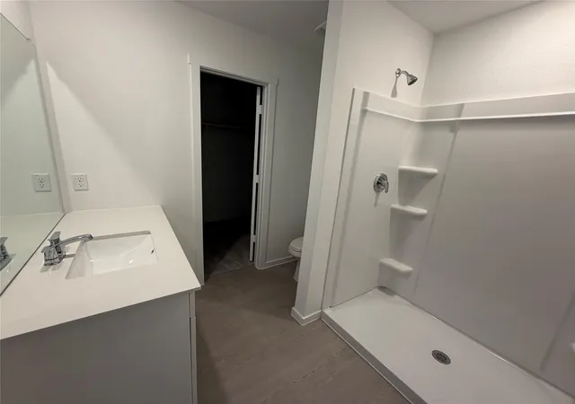 Photo 4 of Single family home for sale at 140 Twins Trl, Hutto, TX 78634 | MLS# 2827508 | Listing updated on 2026-09-22