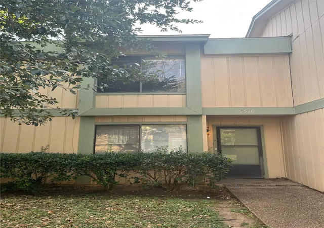 1st image of 9510 Quail Village Ln, Austin, TX 78758 | MLS# 9702311