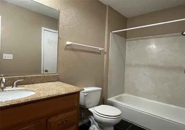 14th image of 9510 Quail Village Ln, Austin, TX 78758 | MLS# 9702311