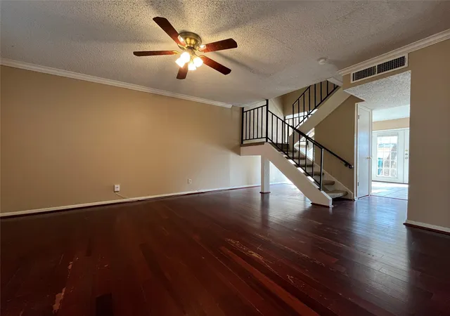 2nd image of 9510 Quail Village Ln, Austin, TX 78758 | MLS# 9702311