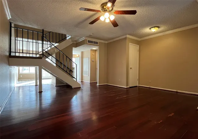3rd image of 9510 Quail Village Ln, Austin, TX 78758 | MLS# 9702311