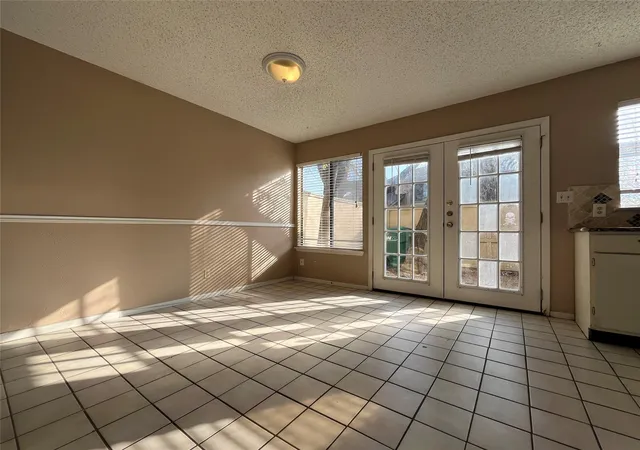 4th image of 9510 Quail Village Ln, Austin, TX 78758 | MLS# 9702311