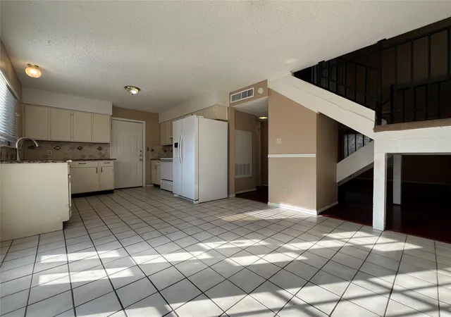 5th image of 9510 Quail Village Ln, Austin, TX 78758 | MLS# 9702311