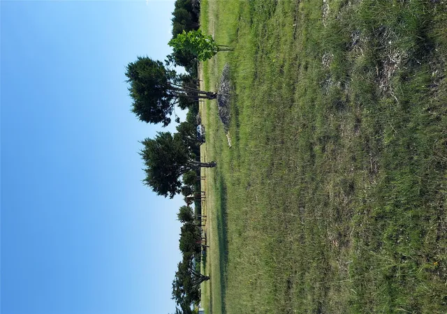 1st image of 906 County Road 154, Georgetown, TX 78626 | MLS# 1020493