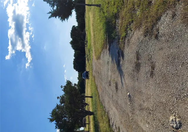 3rd image of 906 County Road 154, Georgetown, TX 78626 | MLS# 1020493