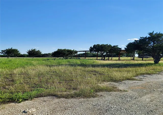 4th image of 906 County Road 154, Georgetown, TX 78626 | MLS# 1020493