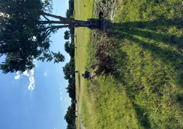 5th image of 906 County Road 154, Georgetown, TX 78626 | MLS# 1020493