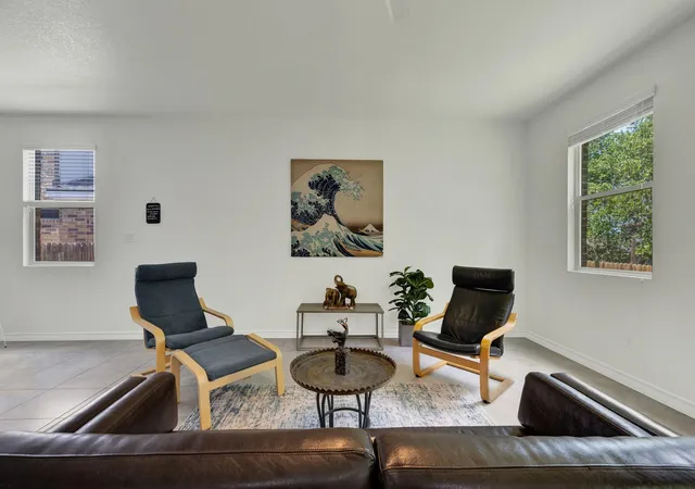 1st image of 216 Mary Max Cir, San Marcos, TX 78666 | MLS# 9540305