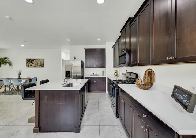 3rd image of 216 Mary Max Cir, San Marcos, TX 78666 | MLS# 9540305