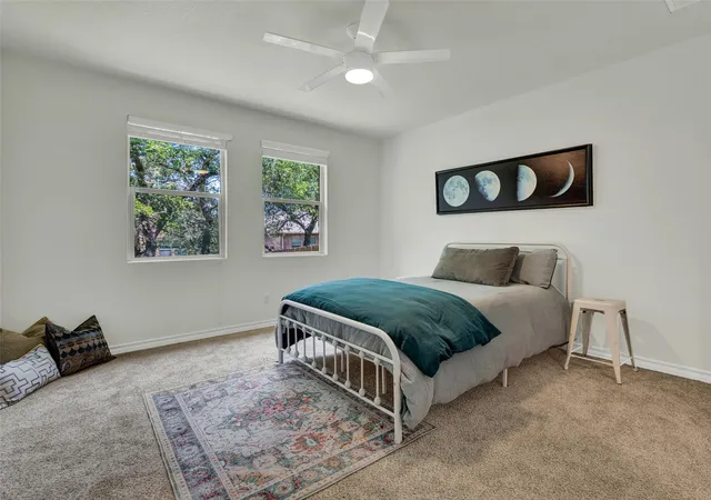 4th image of 216 Mary Max Cir, San Marcos, TX 78666 | MLS# 9540305