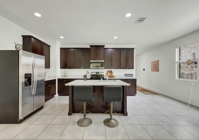 5th image of 216 Mary Max Cir, San Marcos, TX 78666 | MLS# 9540305