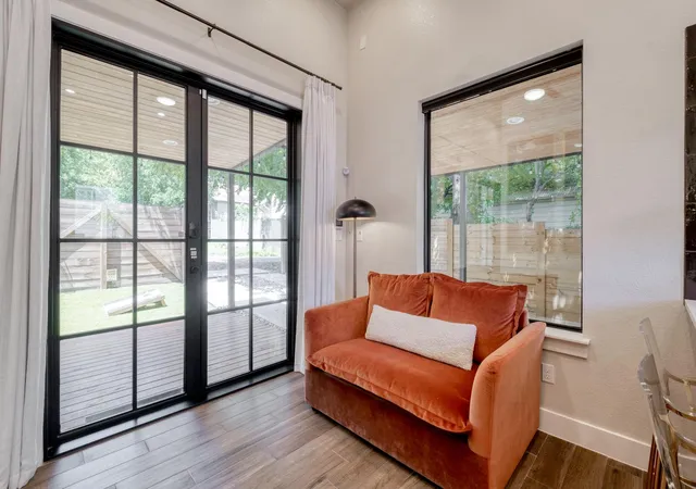 image of 1904 E 16th St #2, Austin, TX 78702 | MLS# 8427828