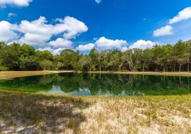 Homes for sale in Flatonia, TX | 2088 (tract #3) Baca Loop, Flatonia, TX 78941 | MLS# 1179051