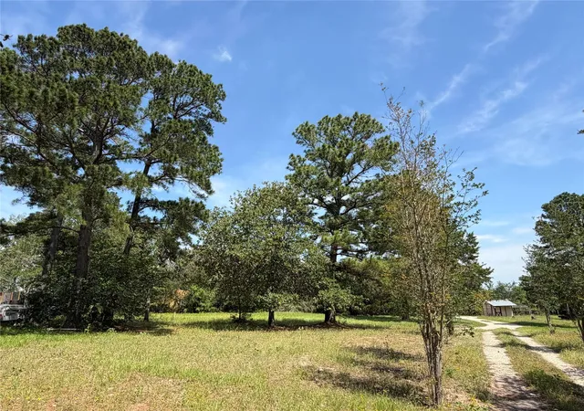 1st image of 829 Old Hwy 20 Hwy #A, Mc Dade, TX 78650 | MLS# 6901560
