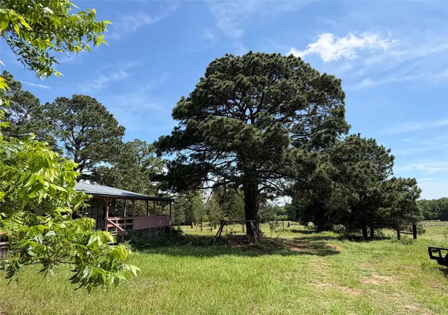 3rd image of 829 Old Hwy 20 Hwy #A, Mc Dade, TX 78650 | MLS# 6901560