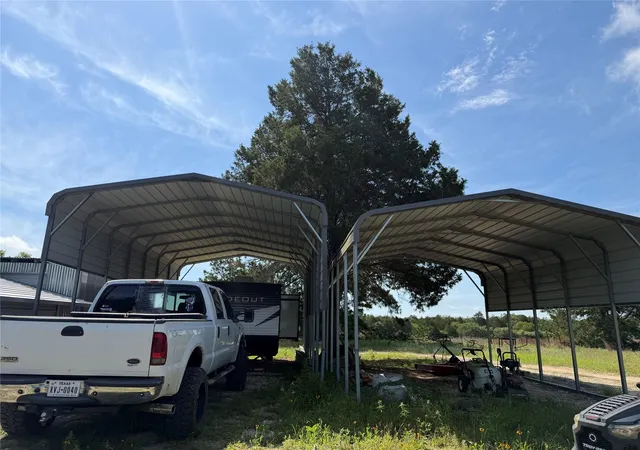 4th image of 829 Old Hwy 20 Hwy #A, Mc Dade, TX 78650 | MLS# 6901560